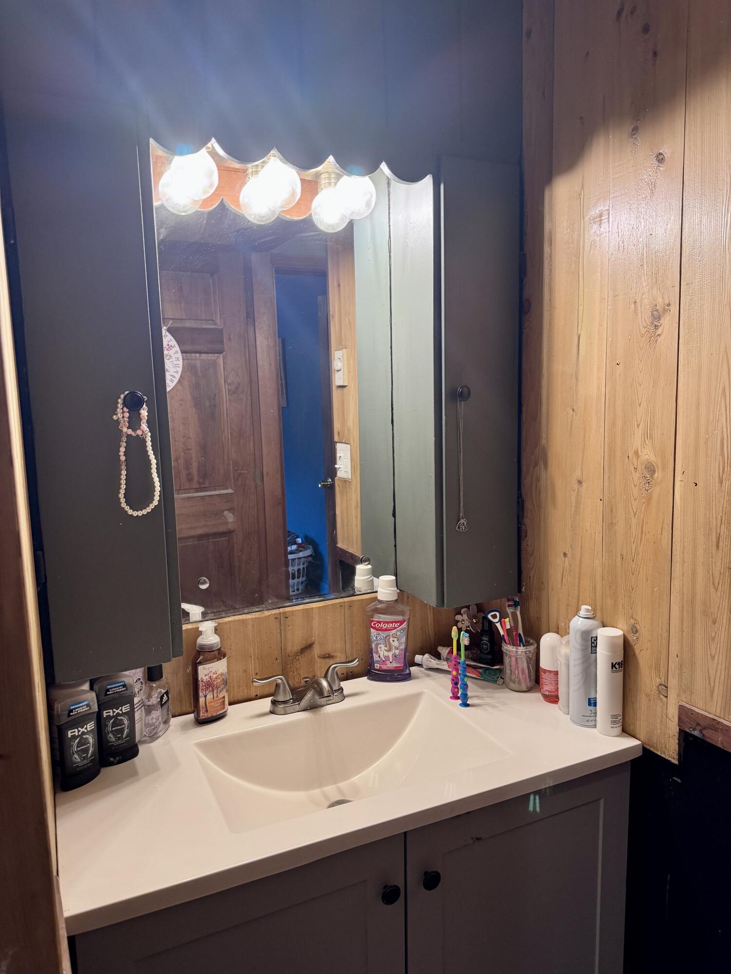 370 New Portland Hill Road New Portland, ME 04961 - Photo 23 of 49 IMG_5786