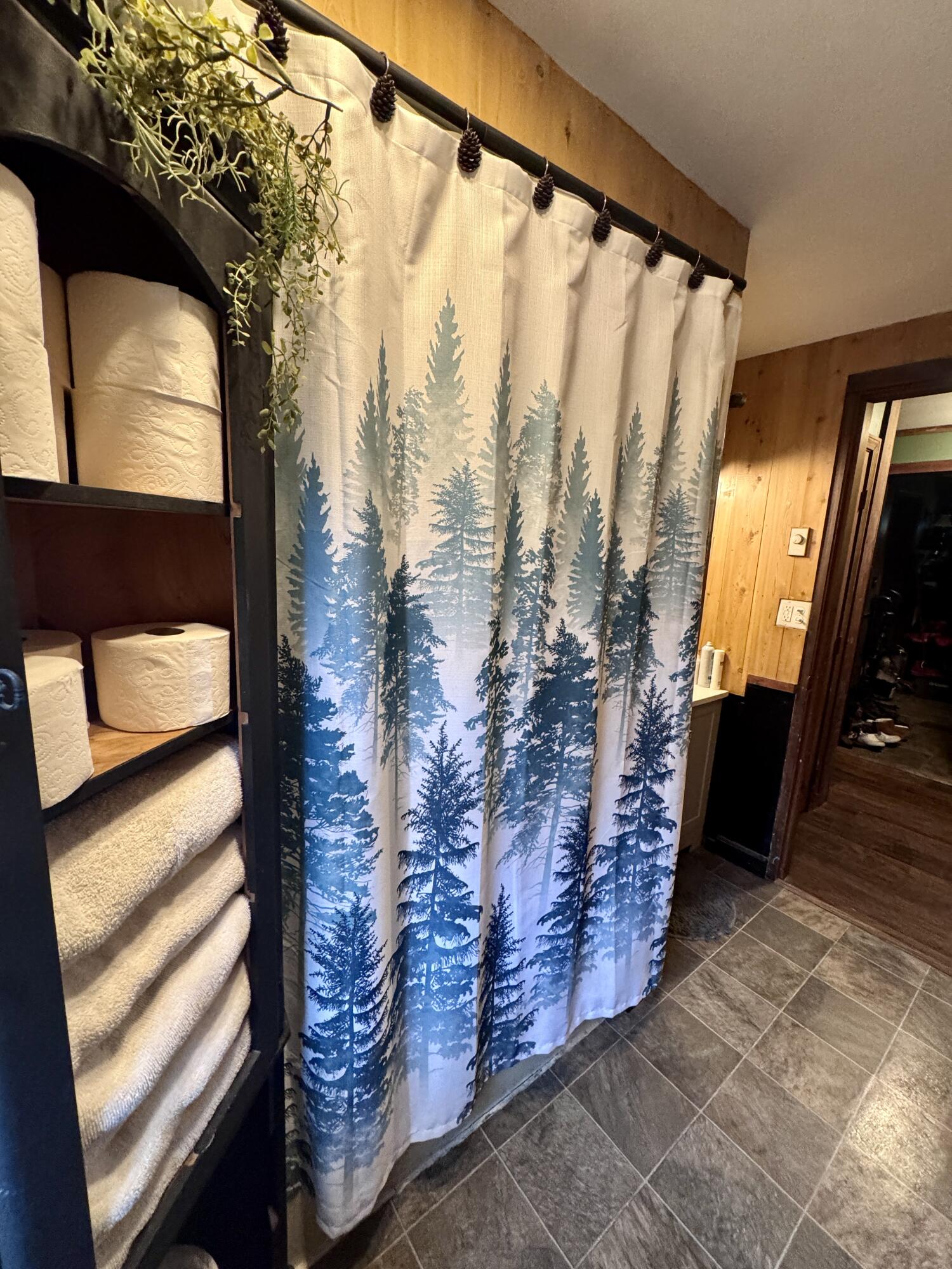 370 New Portland Hill Road New Portland, ME 04961 - Photo 24 of 49 IMG_5787