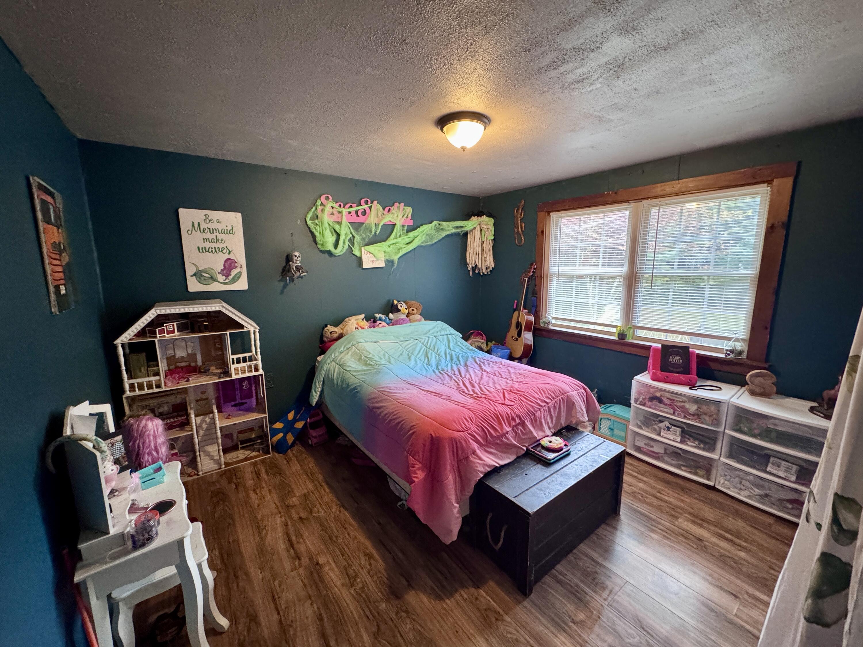 370 New Portland Hill Road New Portland, ME 04961 - Photo 25 of 49 IMG_5788