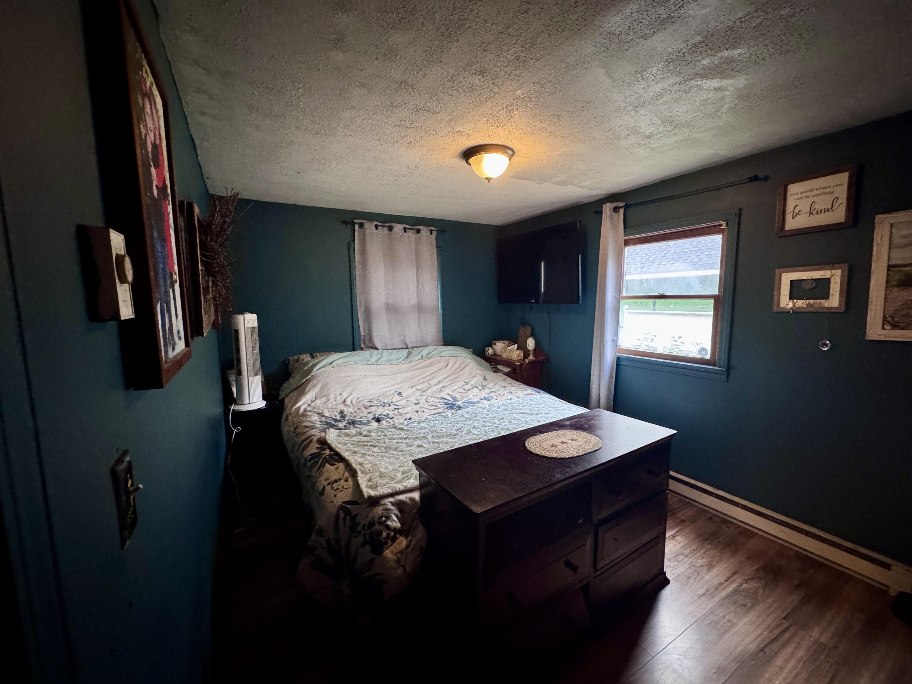 370 New Portland Hill Road New Portland, ME 04961 - Photo 26 of 49 IMG_5789