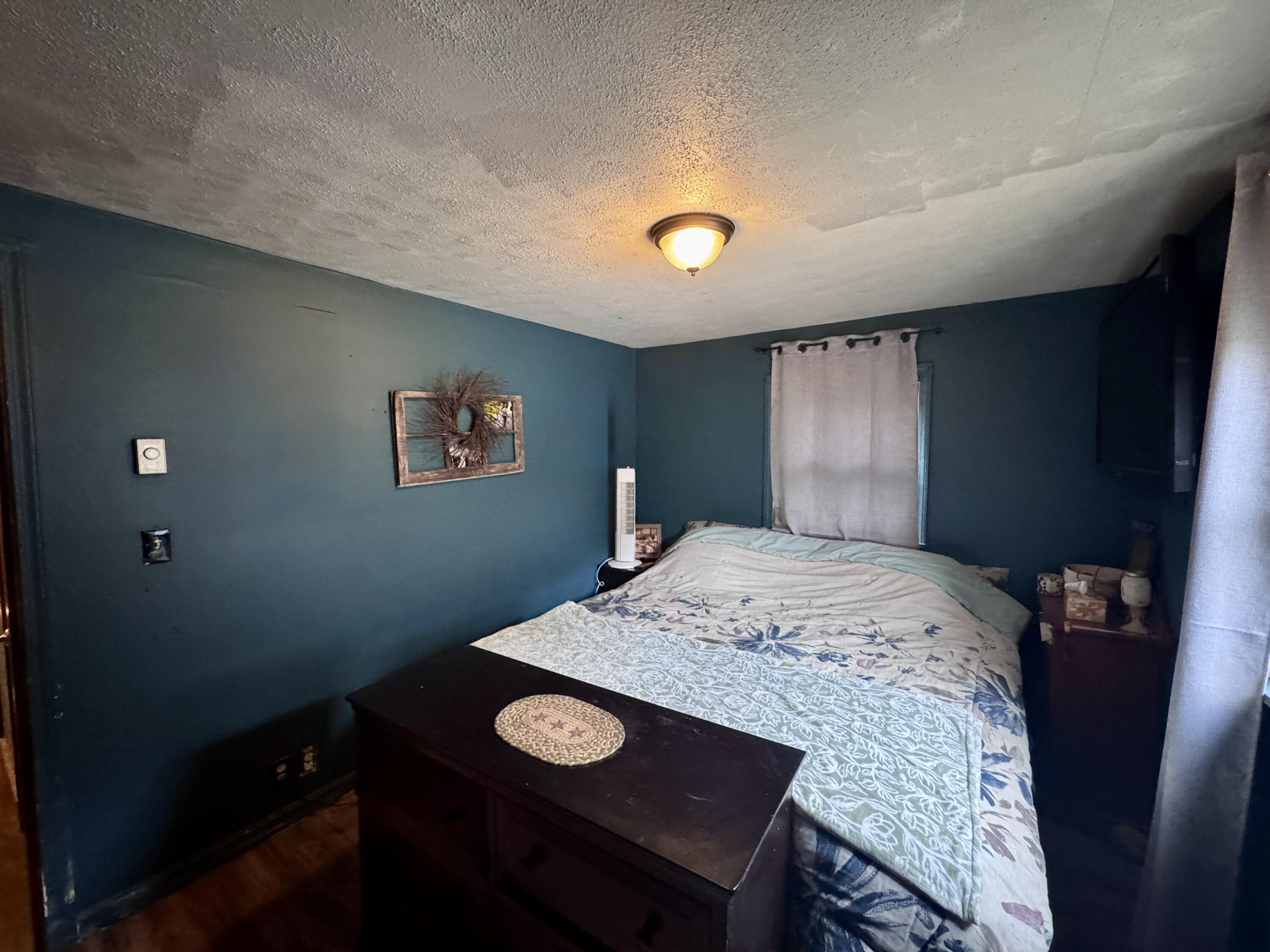 370 New Portland Hill Road New Portland, ME 04961 - Photo 27 of 49 IMG_5790