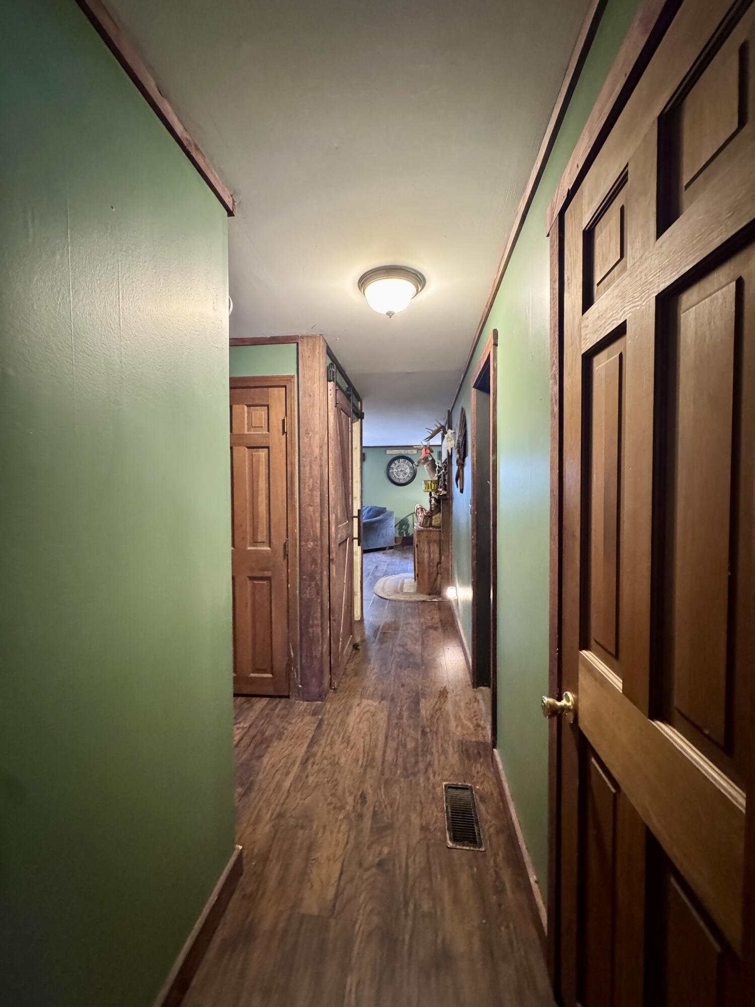 370 New Portland Hill Road New Portland, ME 04961 - Photo 28 of 49 IMG_5791