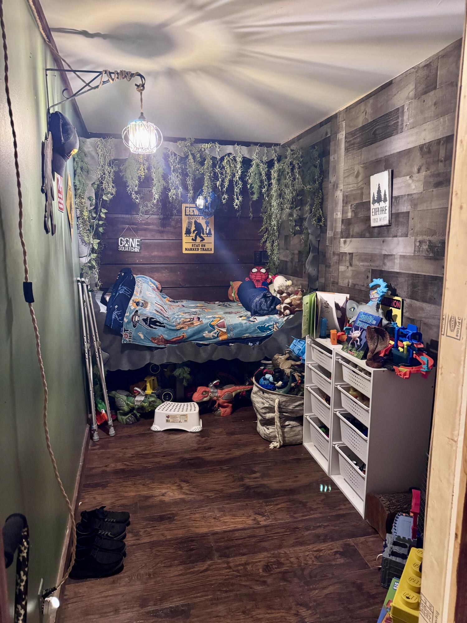 370 New Portland Hill Road New Portland, ME 04961 - Photo 29 of 49 IMG_5784