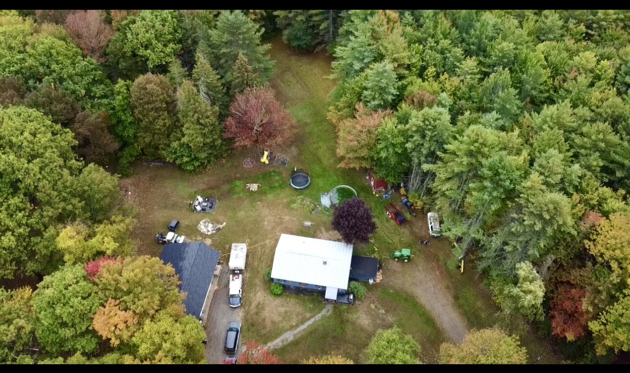 370 New Portland Hill Road New Portland, ME 04961 - Photo 3 of 49 IMG_5818