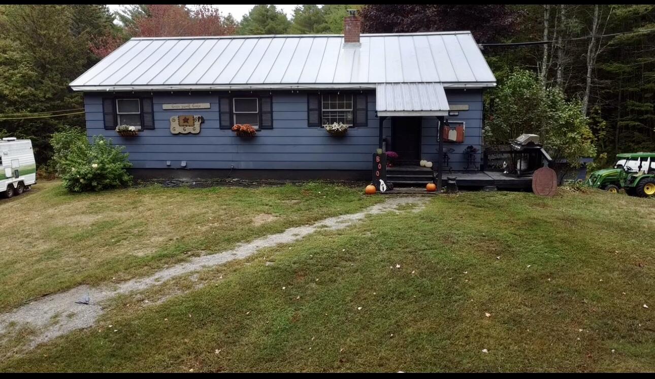 370 New Portland Hill Road New Portland, ME 04961 - Photo 32 of 49 IMG_5828