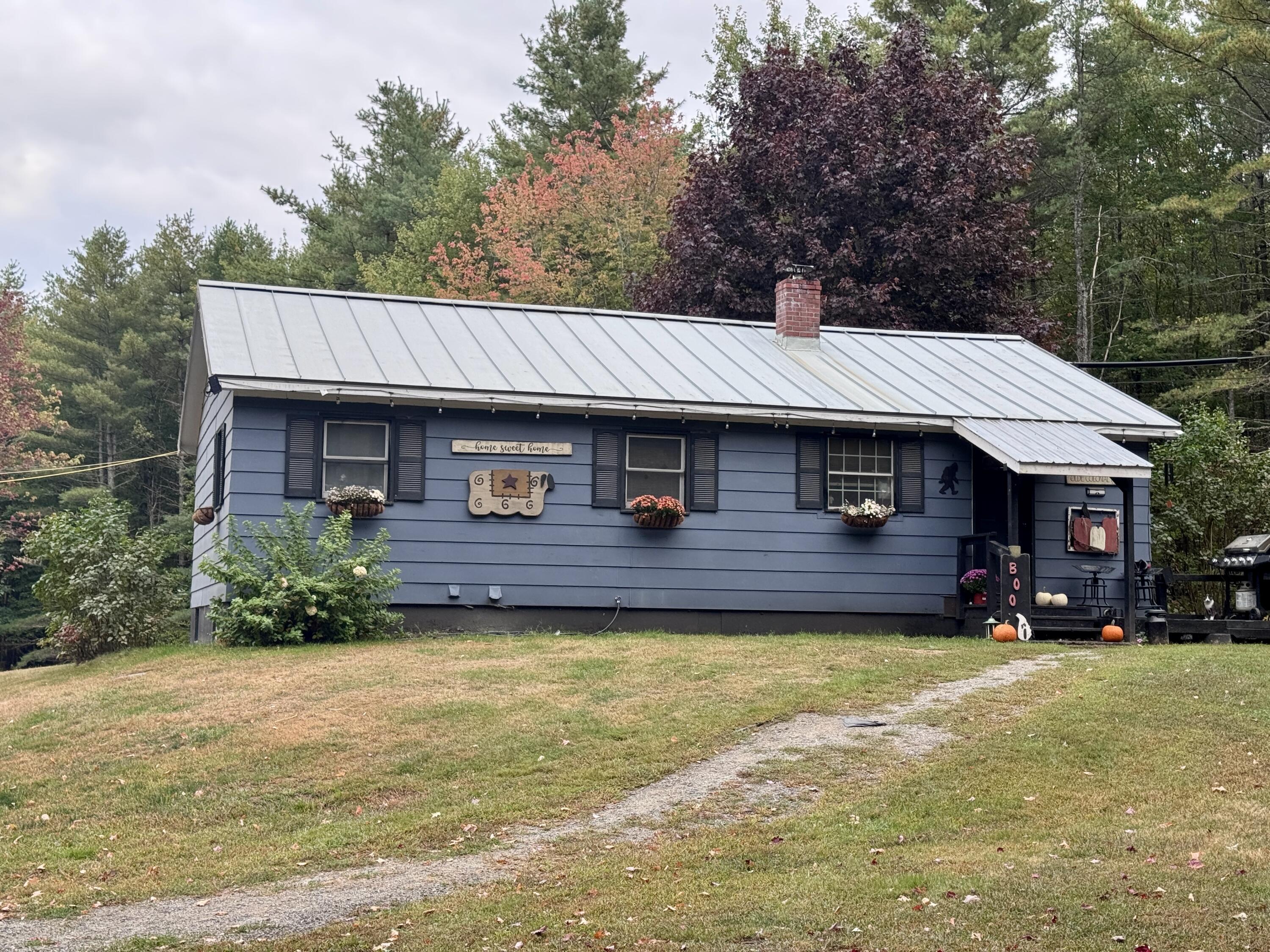 370 New Portland Hill Road New Portland, ME 04961 - Photo 33 of 49 IMG_5752