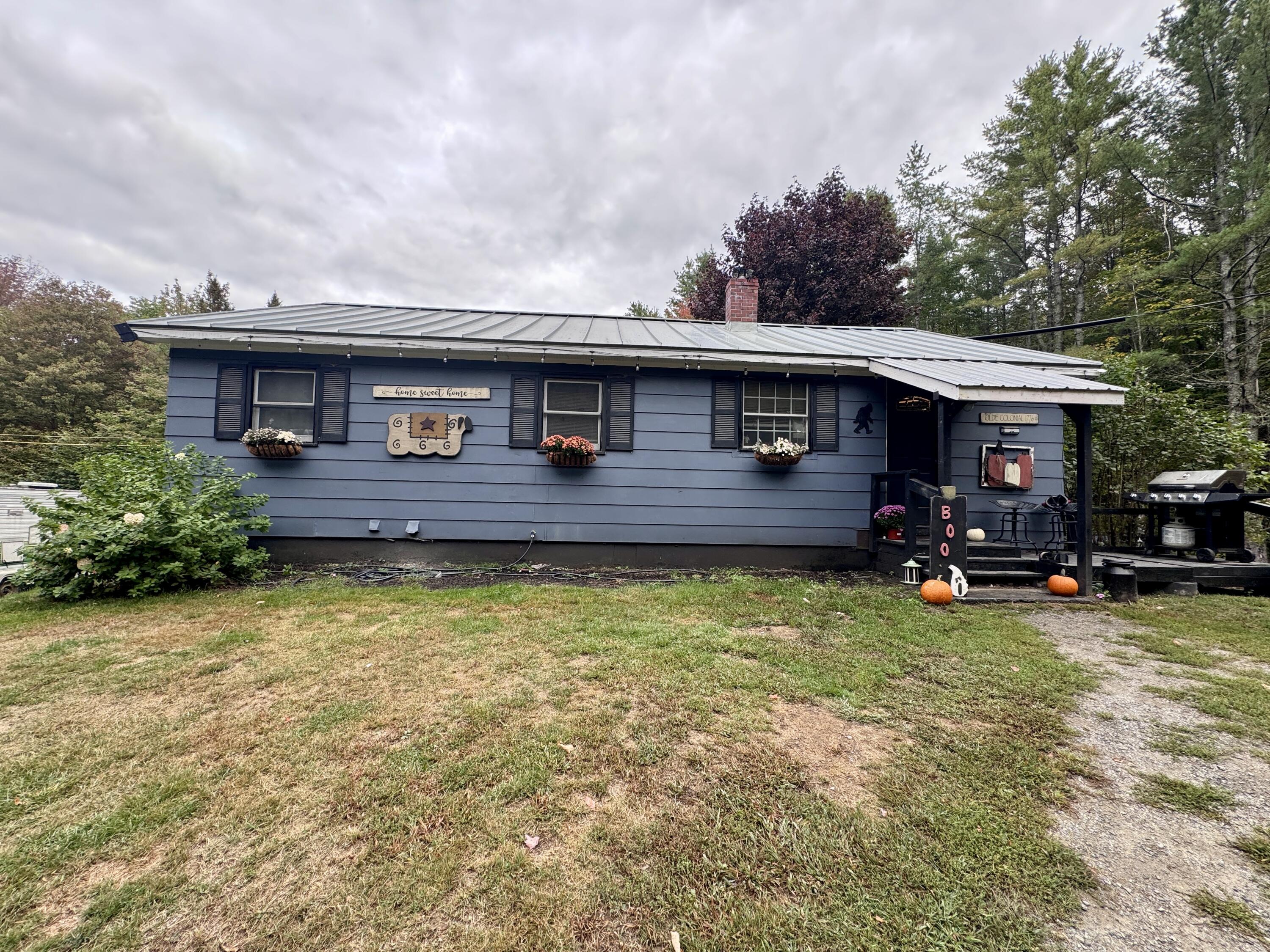 370 New Portland Hill Road New Portland, ME 04961 - Photo 34 of 49 IMG_5767