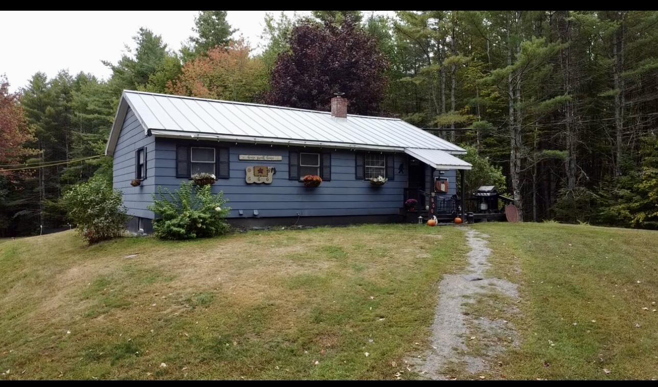 370 New Portland Hill Road New Portland, ME 04961 - Photo 35 of 49 IMG_5815