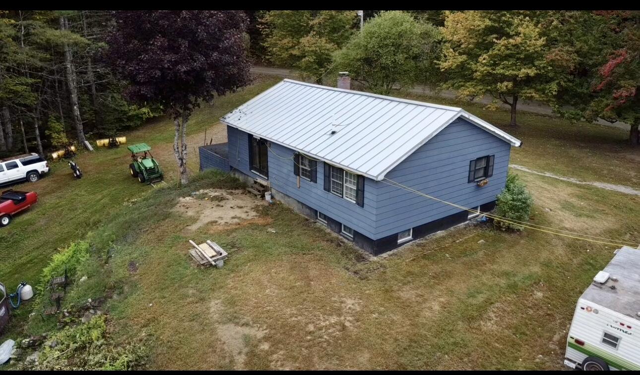 370 New Portland Hill Road New Portland, ME 04961 - Photo 38 of 49 IMG_5822