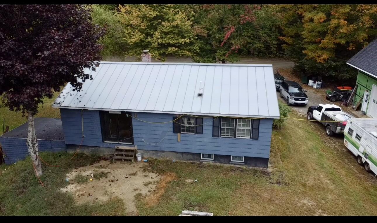 370 New Portland Hill Road New Portland, ME 04961 - Photo 39 of 49 IMG_5821