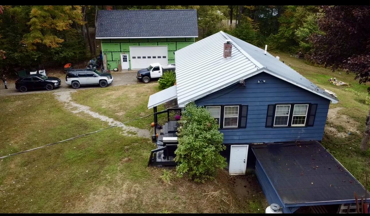 370 New Portland Hill Road New Portland, ME 04961 - Photo 40 of 49 IMG_5824