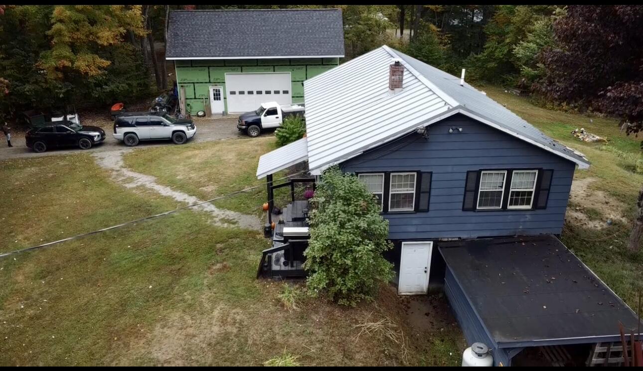 370 New Portland Hill Road New Portland, ME 04961 - Photo 41 of 49 IMG_5826