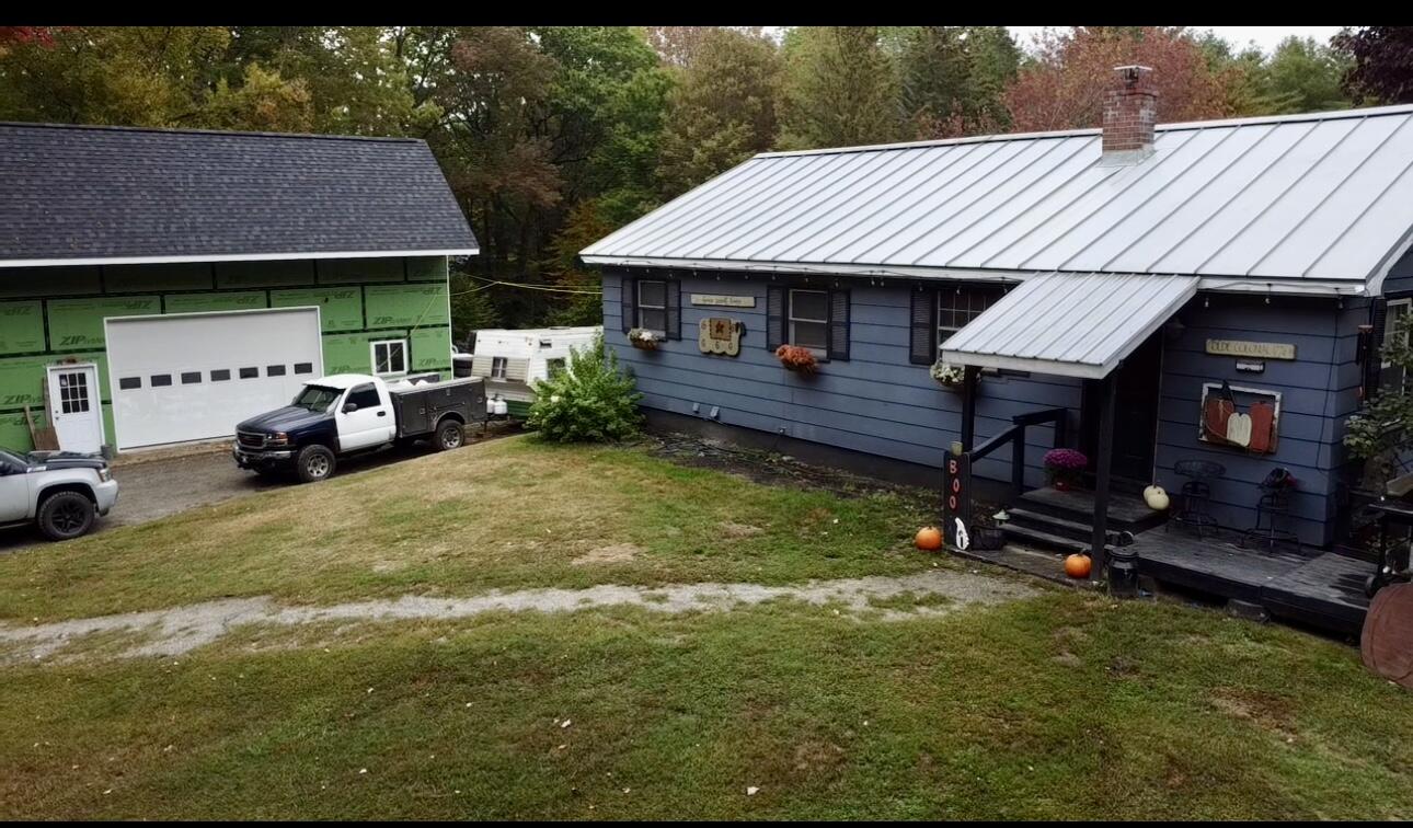 370 New Portland Hill Road New Portland, ME 04961 - Photo 42 of 49 IMG_5827