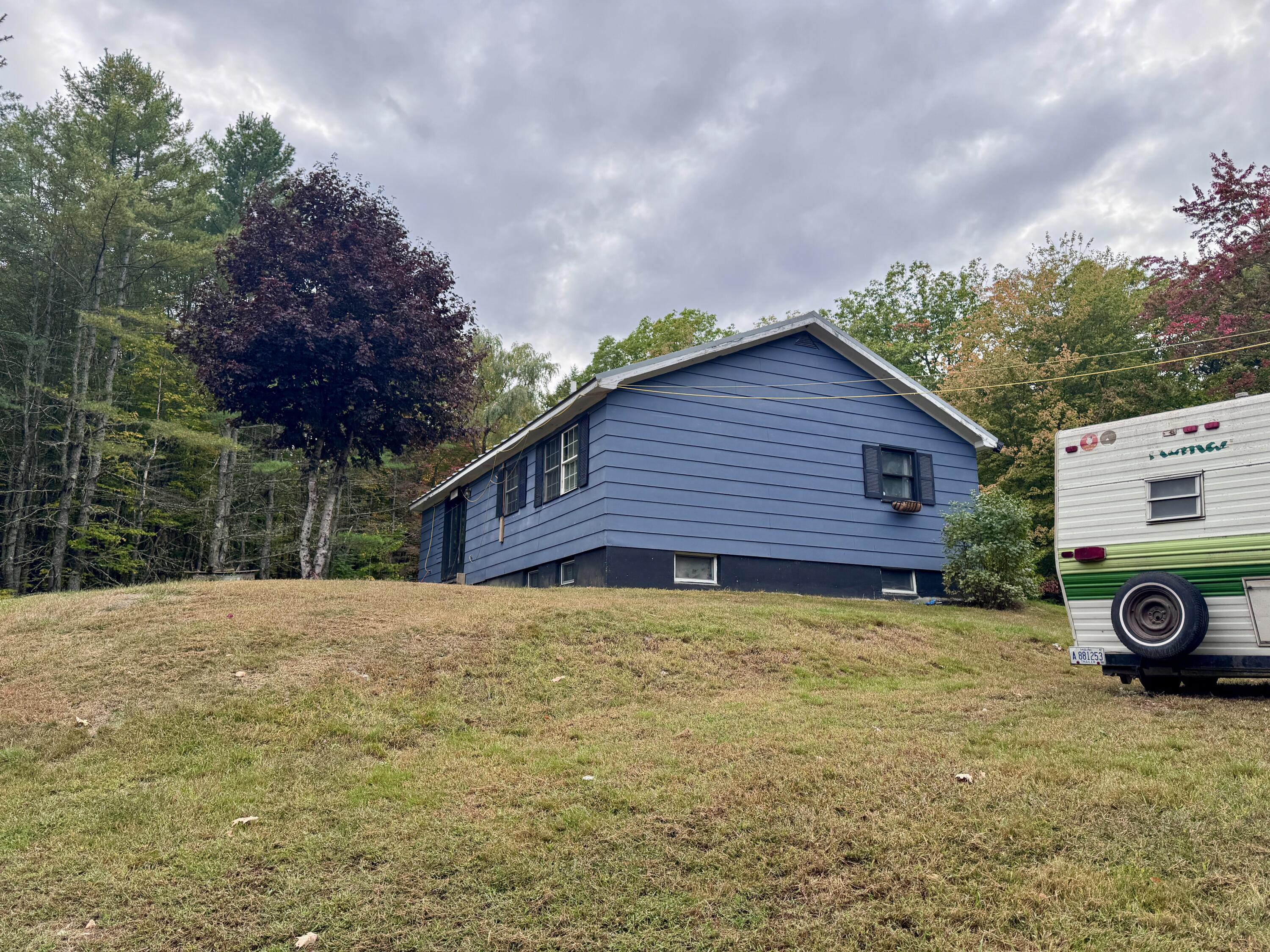 370 New Portland Hill Road New Portland, ME 04961 - Photo 43 of 49 IMG_5764