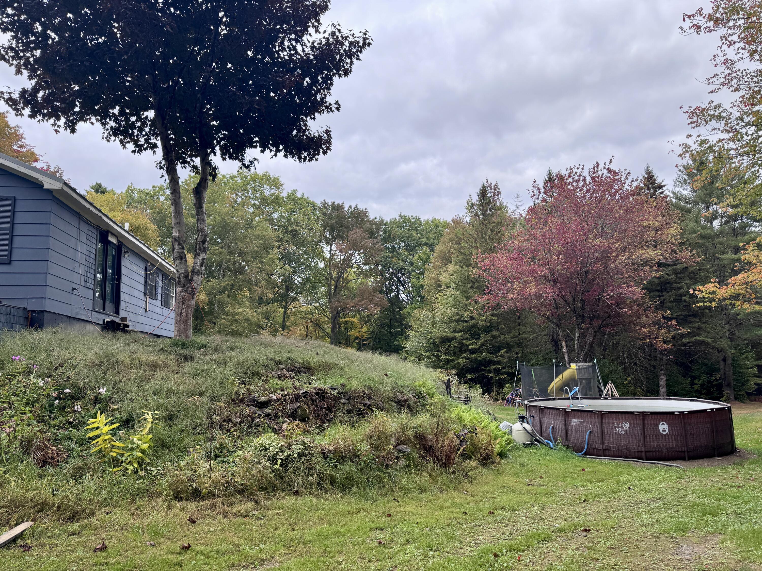 370 New Portland Hill Road New Portland, ME 04961 - Photo 44 of 49 IMG_5759