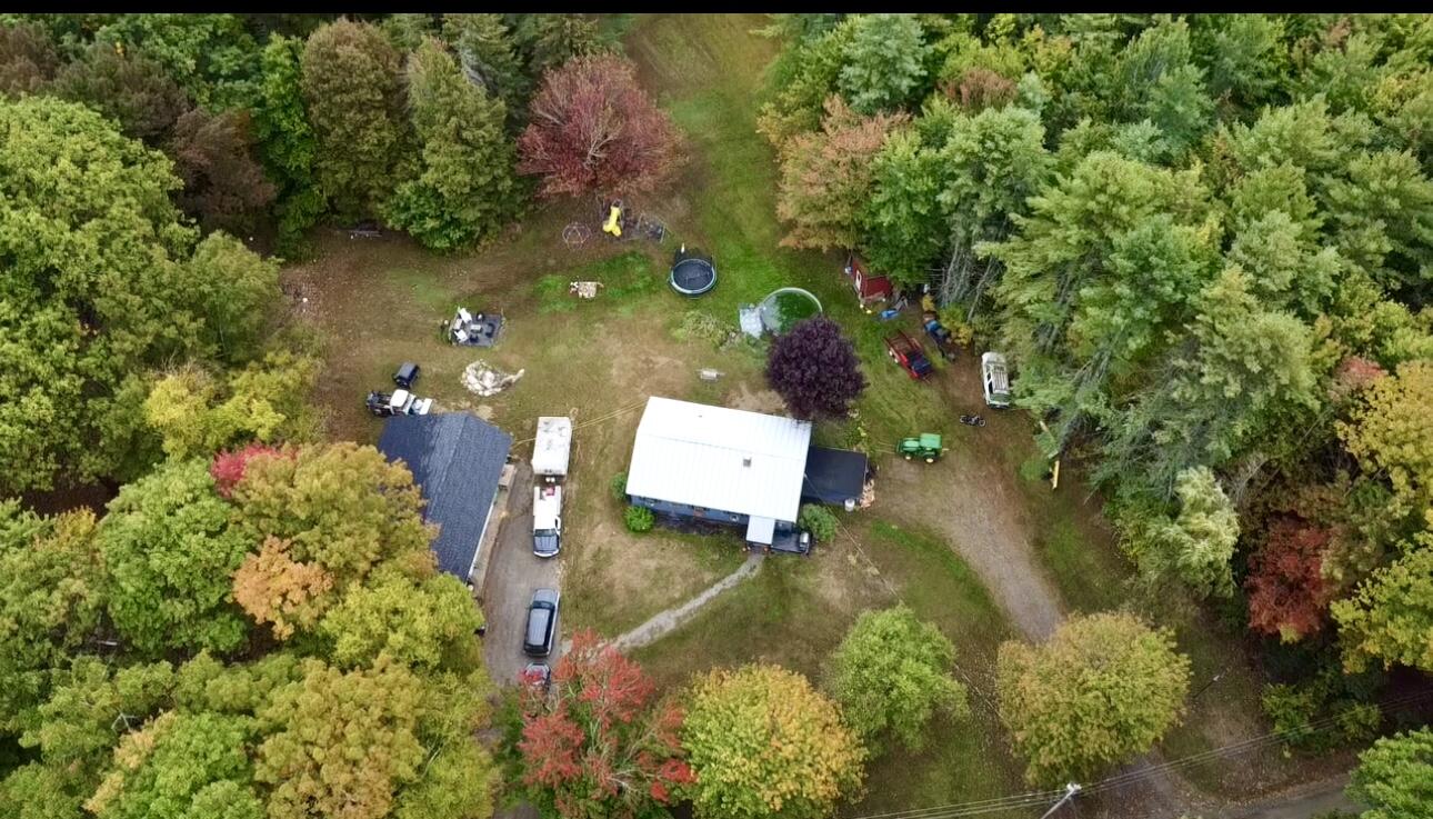 370 New Portland Hill Road New Portland, ME 04961 - Photo 45 of 49 IMG_5817