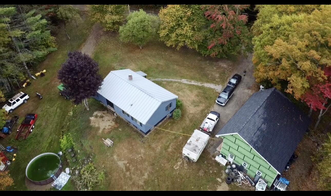 370 New Portland Hill Road New Portland, ME 04961 - Photo 46 of 49 IMG_5820