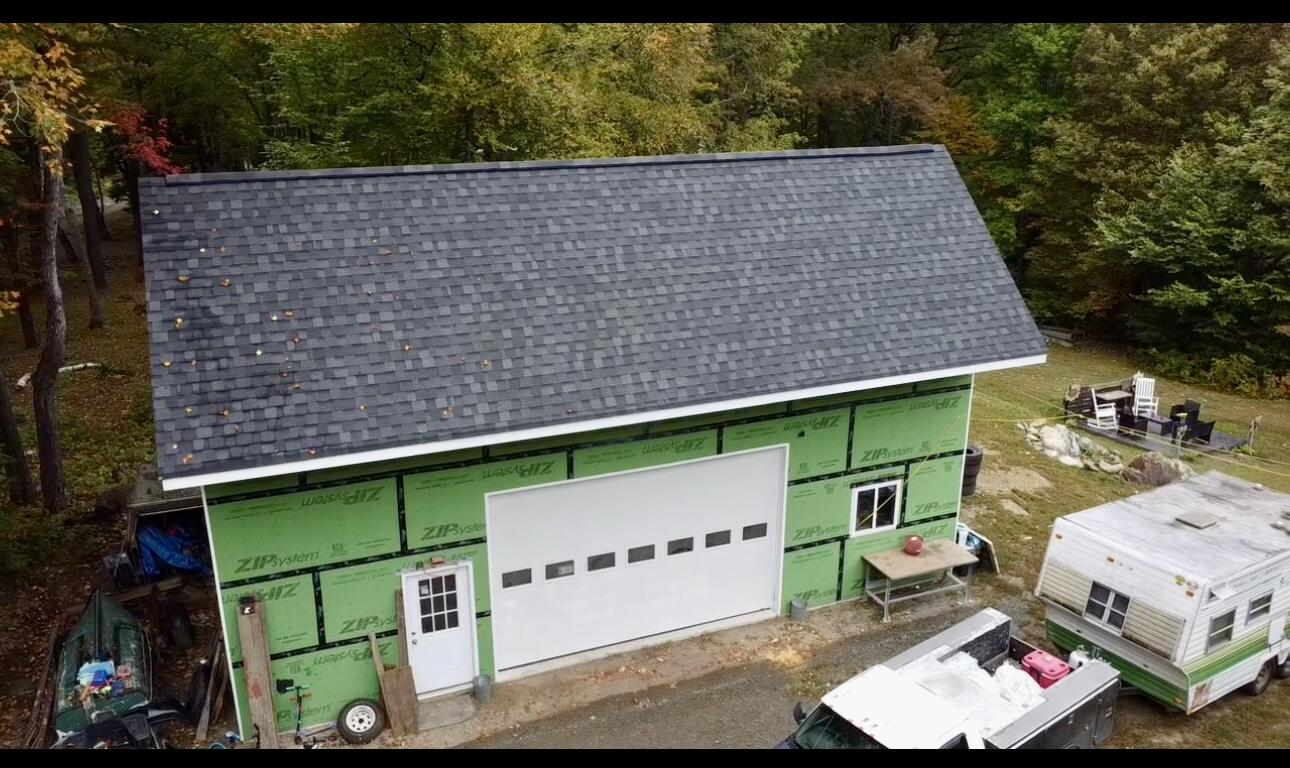 370 New Portland Hill Road New Portland, ME 04961 - Photo 47 of 49 IMG_5816