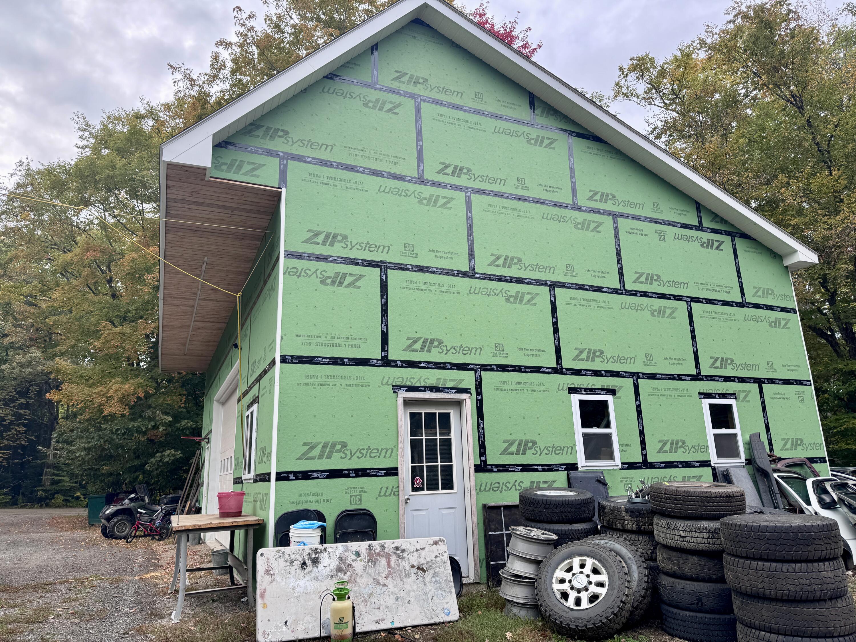 370 New Portland Hill Road New Portland, ME 04961 - Photo 48 of 49 IMG_5765