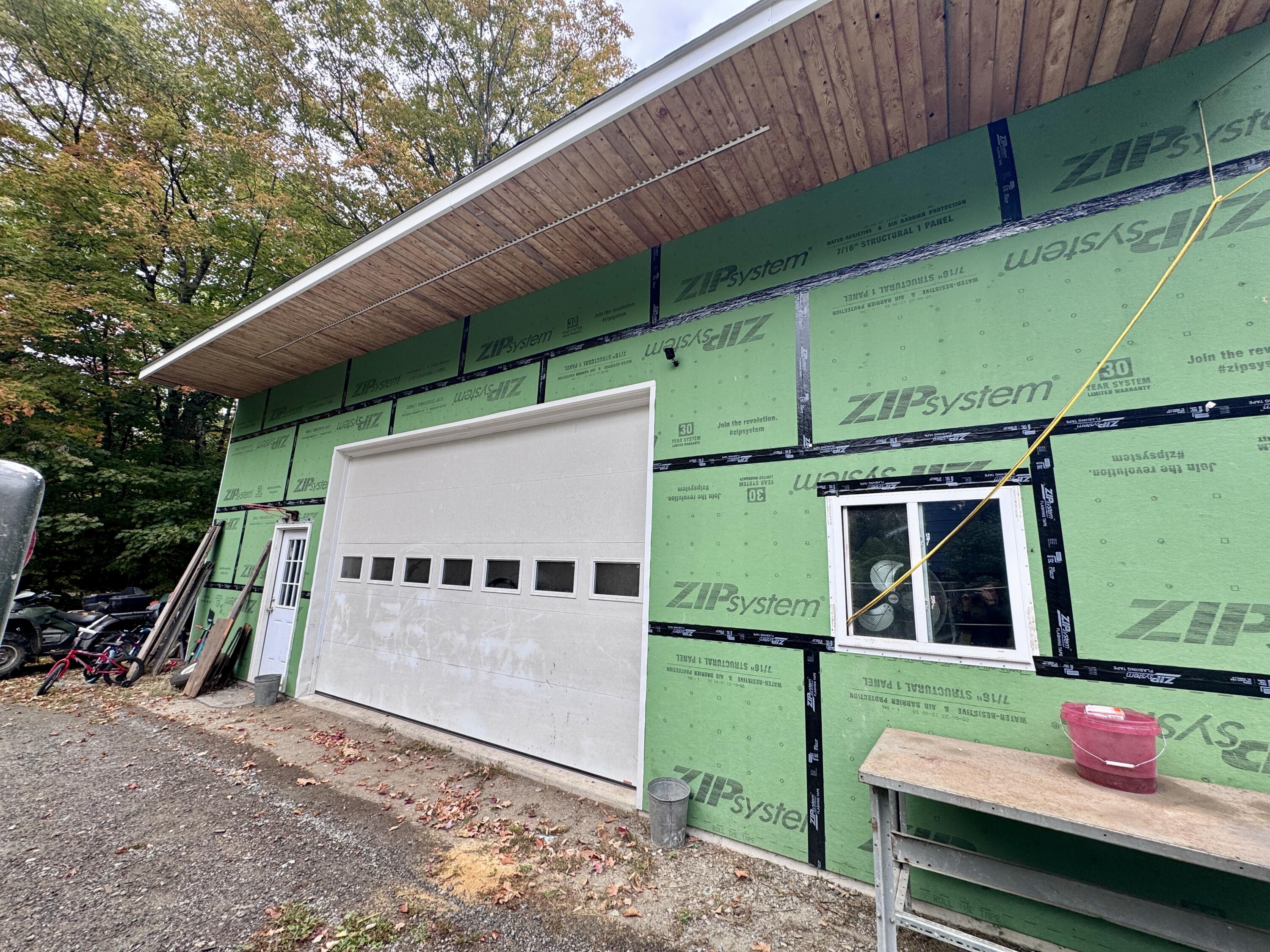 370 New Portland Hill Road New Portland, ME 04961 - Photo 49 of 49 IMG_5766