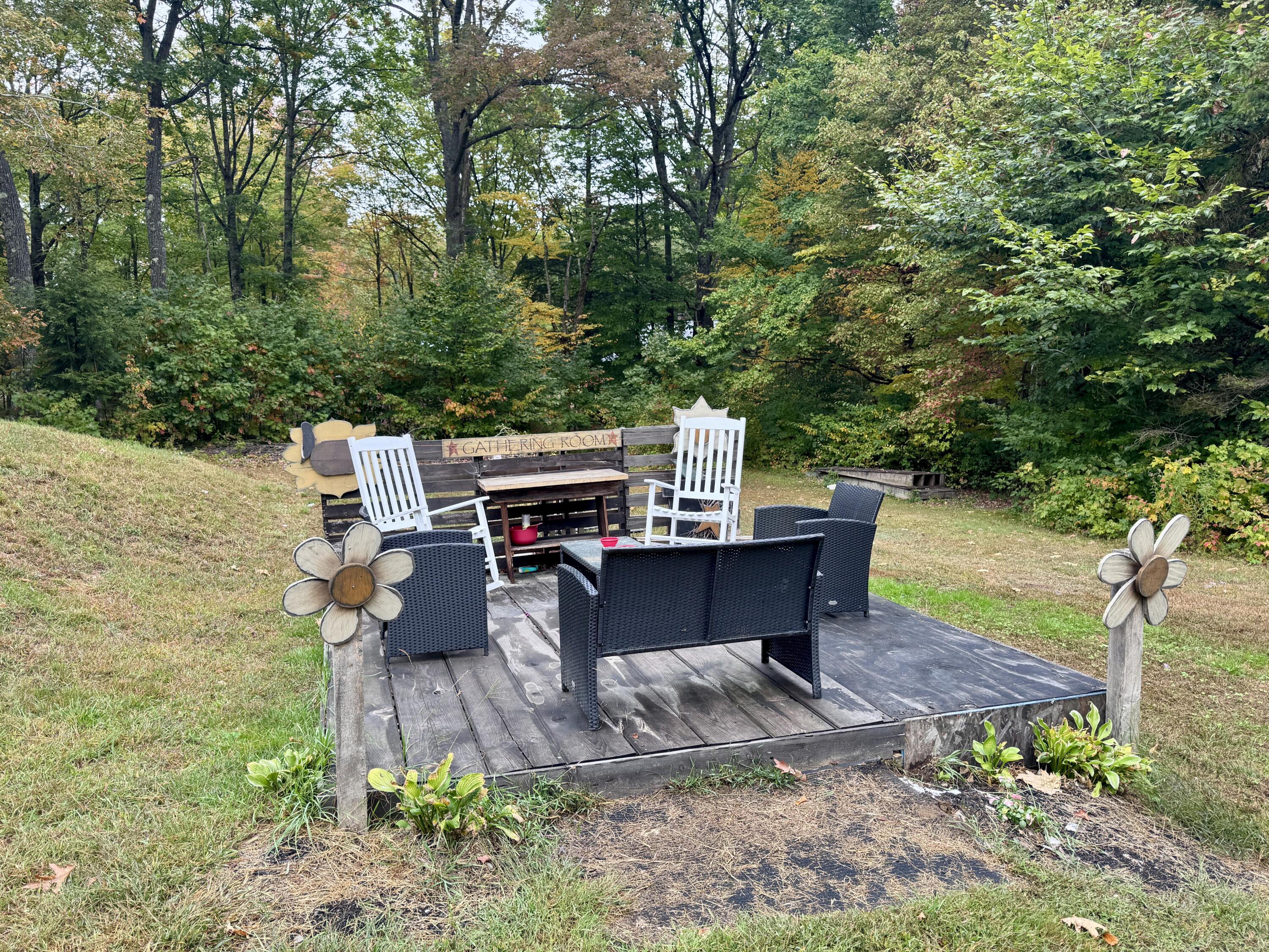 370 New Portland Hill Road New Portland, ME 04961 - Photo 6 of 49 IMG_5763