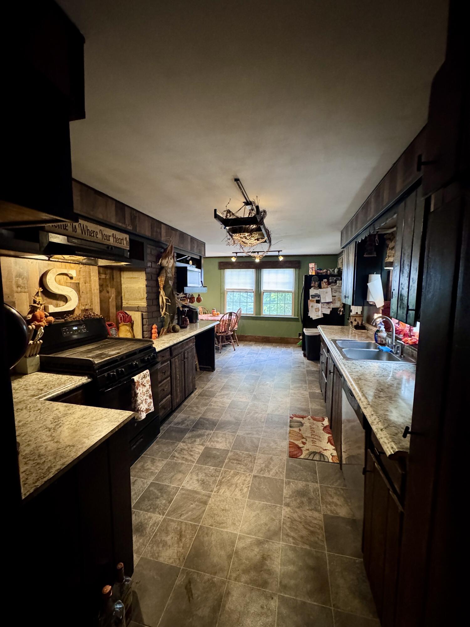 370 New Portland Hill Road New Portland, ME 04961 - Photo 7 of 49 IMG_5793