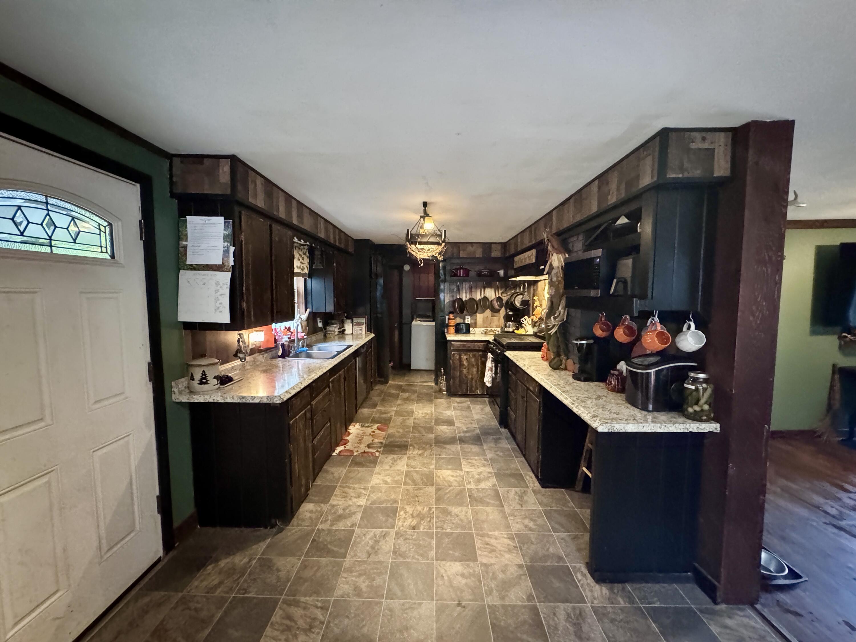 370 New Portland Hill Road New Portland, ME 04961 - Photo 8 of 49 IMG_5768