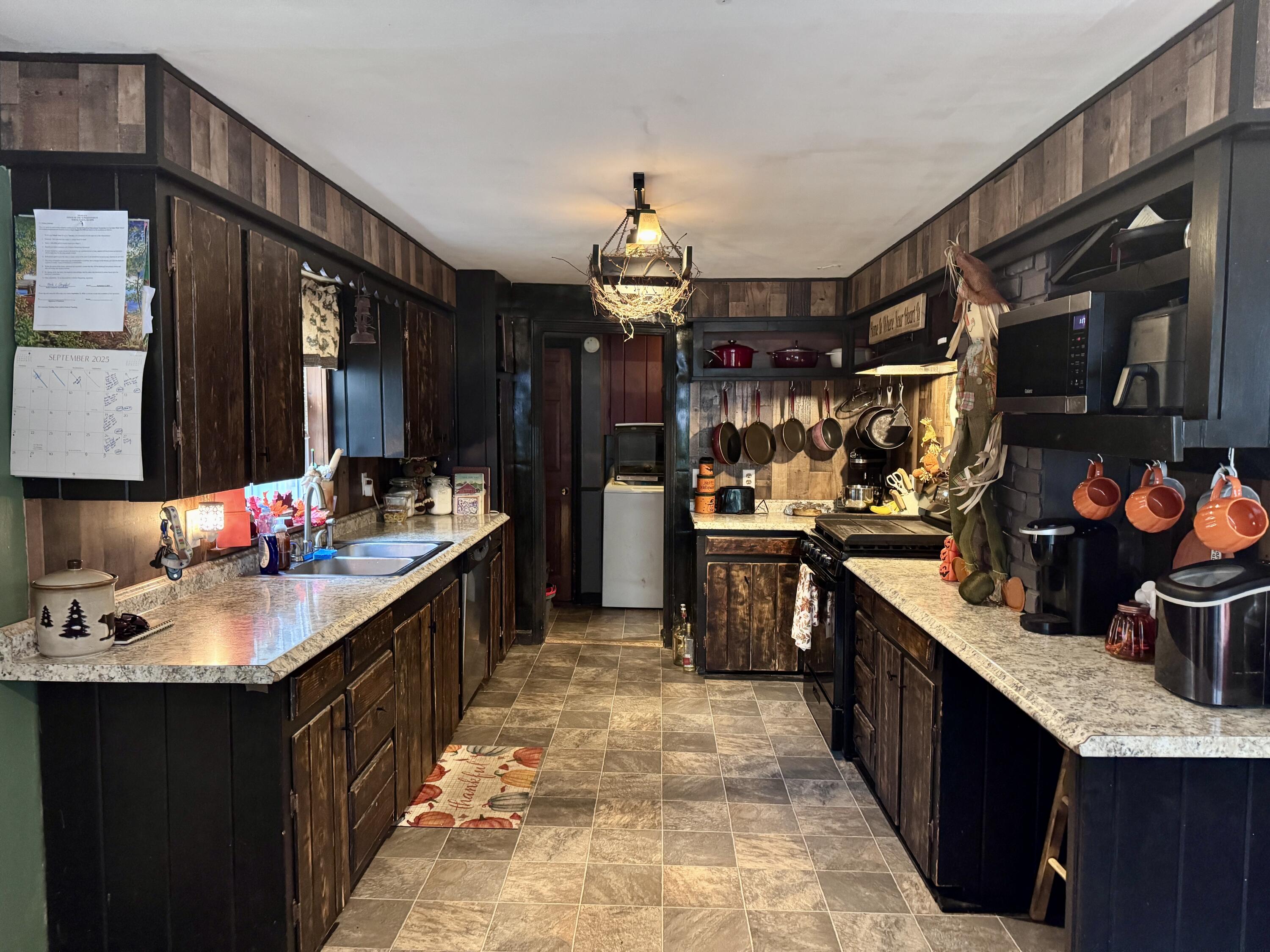 370 New Portland Hill Road New Portland, ME 04961 - Photo 9 of 49 IMG_5769