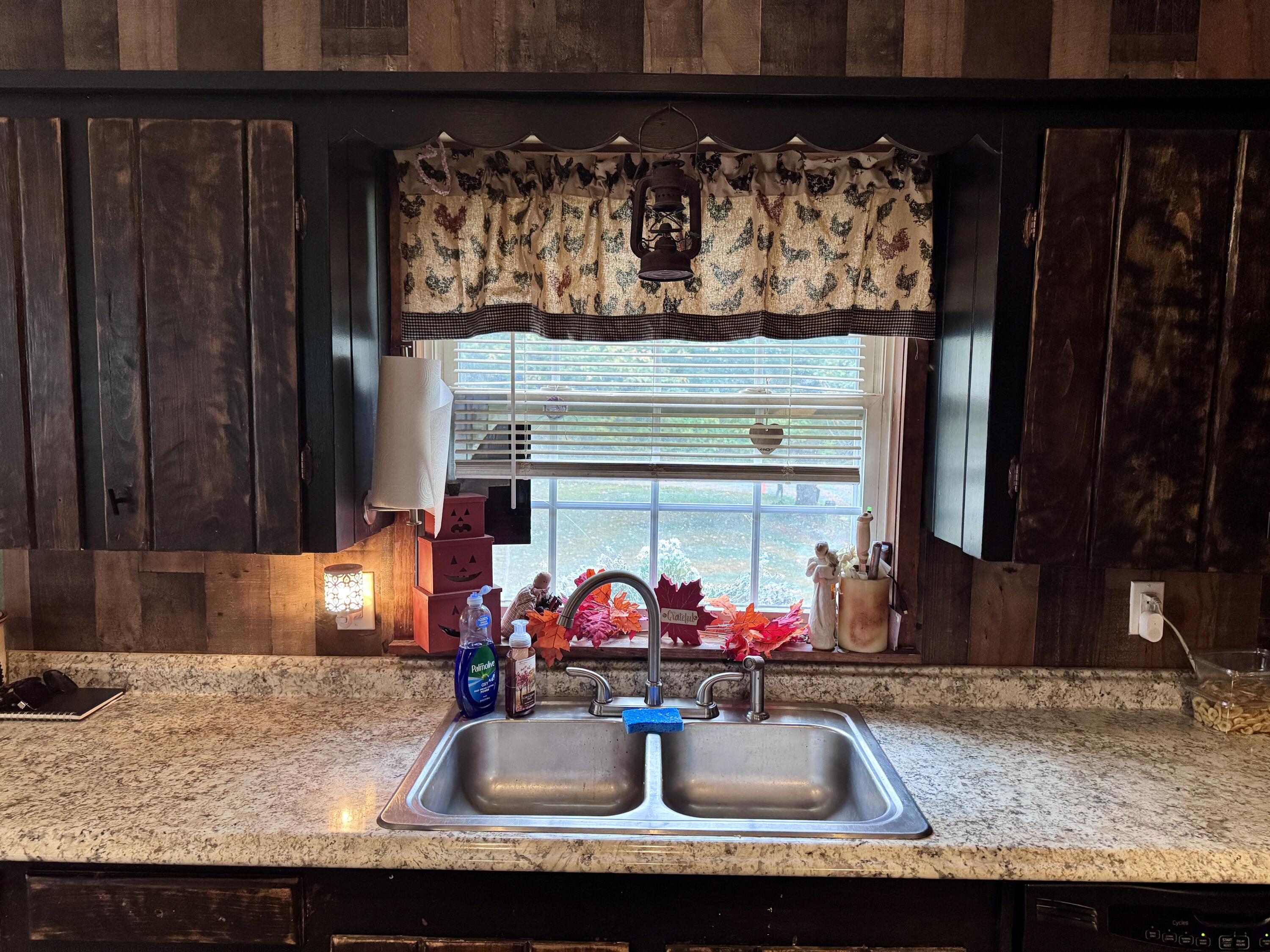 370 New Portland Hill Road New Portland, ME 04961 - Photo 10 of 49 IMG_5772