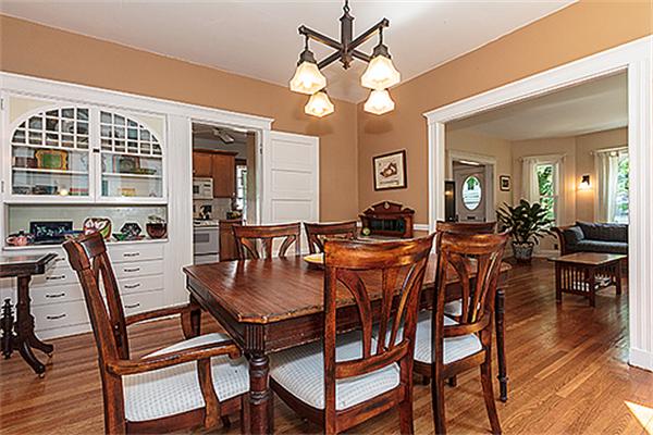 178 Perham Street Boston, MA 02132 - Photo 11 of 28