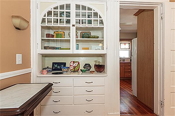 178 Perham Street Boston, MA 02132 - Photo 16 of 28