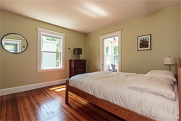 178 Perham Street Boston, MA 02132 - Photo 17 of 28