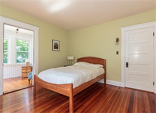 178 Perham Street Boston, MA 02132 - Photo 18 of 28