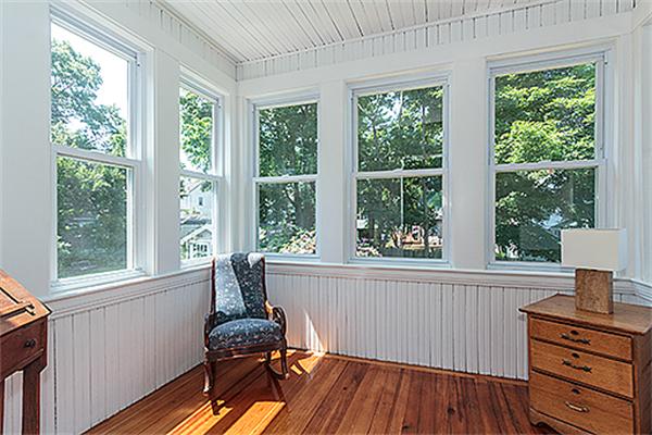 178 Perham Street Boston, MA 02132 - Photo 19 of 28