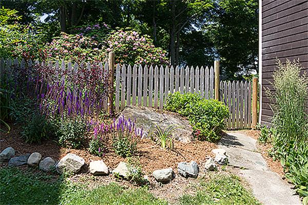 178 Perham Street Boston, MA 02132 - Photo 2 of 28