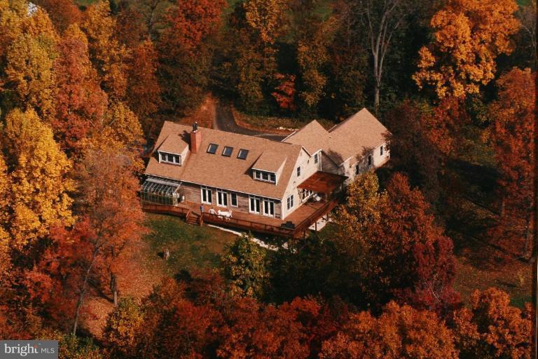 3819 Beatty Road Monkton, MD 21111 - Photo 1 of 18 Exterior (Main)