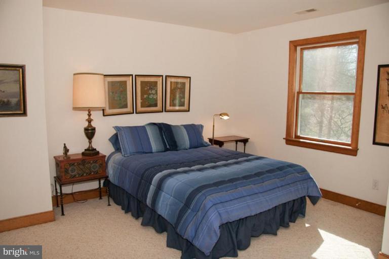 3819 Beatty Road Monkton, MD 21111 - Photo 12 of 18 Bedroom #2