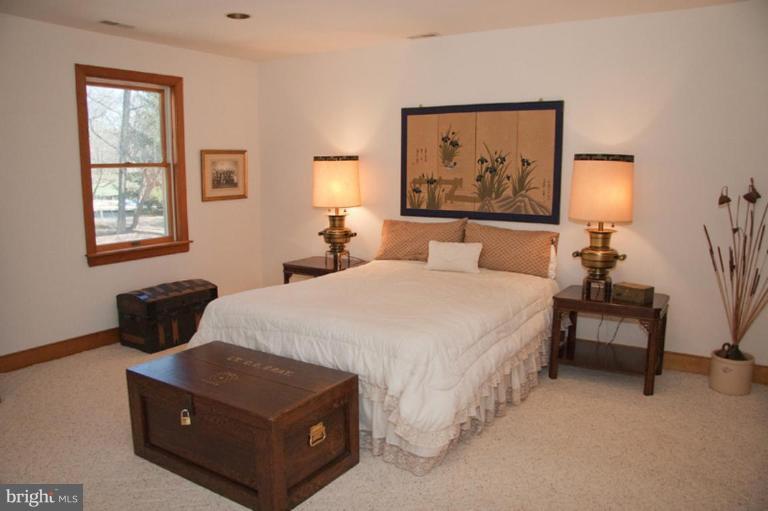 3819 Beatty Road Monkton, MD 21111 - Photo 13 of 18 Bedroom #3