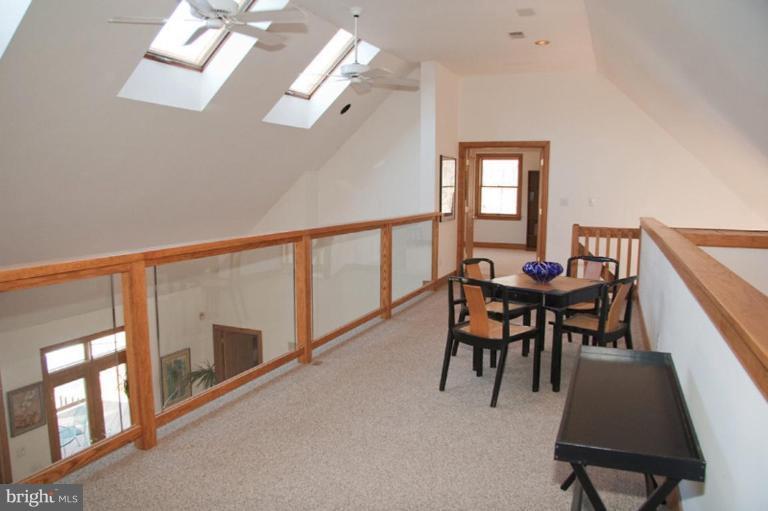 3819 Beatty Road Monkton, MD 21111 - Photo 15 of 18 Loft