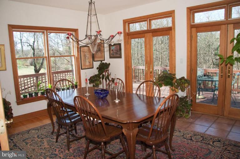 3819 Beatty Road Monkton, MD 21111 - Photo 8 of 18 Dining Room
