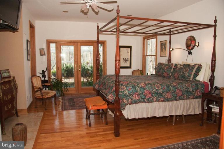 3819 Beatty Road Monkton, MD 21111 - Photo 10 of 18 Master Bedroom