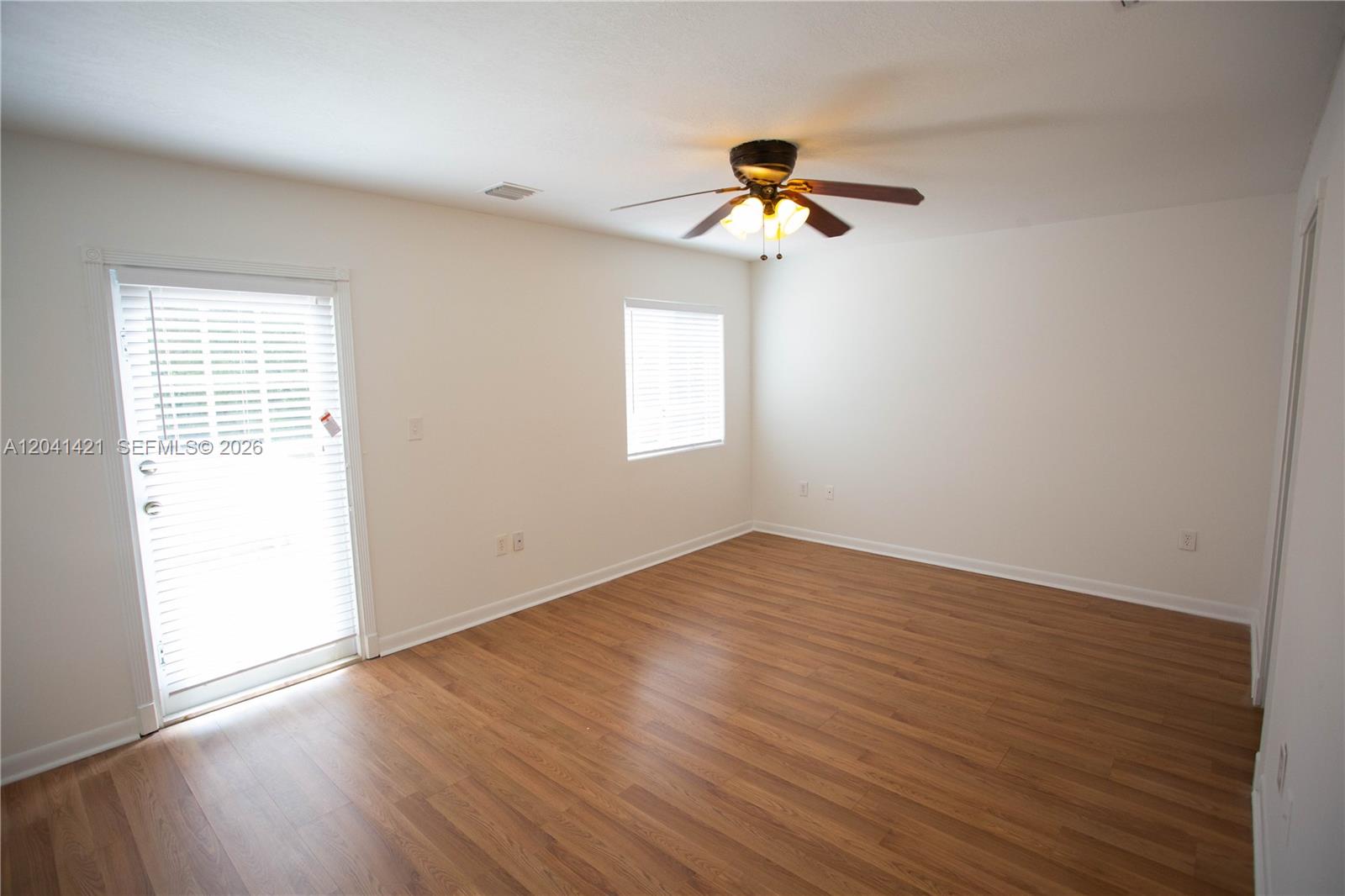 2919 Virginia Street Miami, FL 33133 - Photo 5 of 12