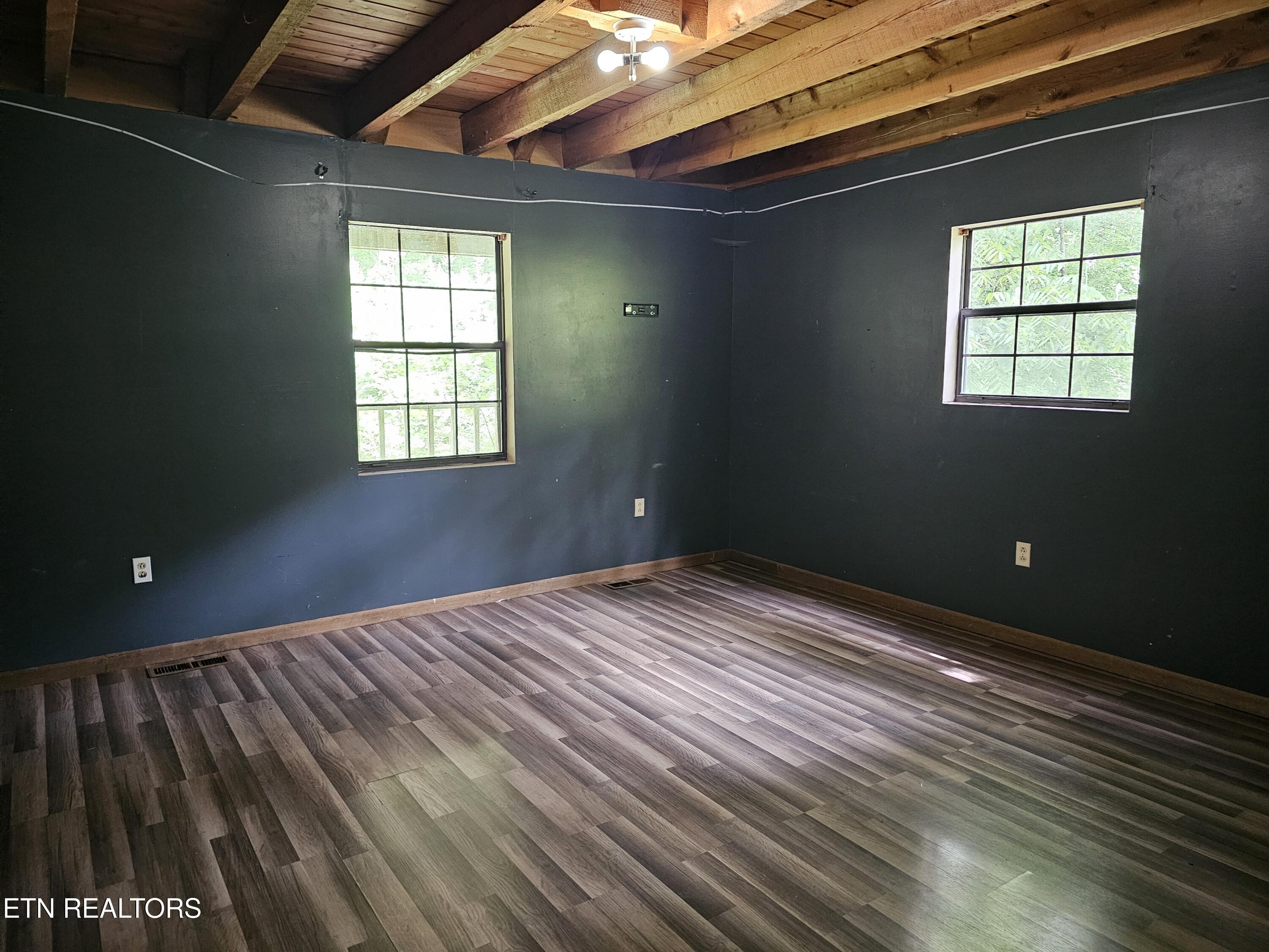 264 Old Long Hollow Road La Follette, TN 37766 - Photo 13 of 26 20260616_121939