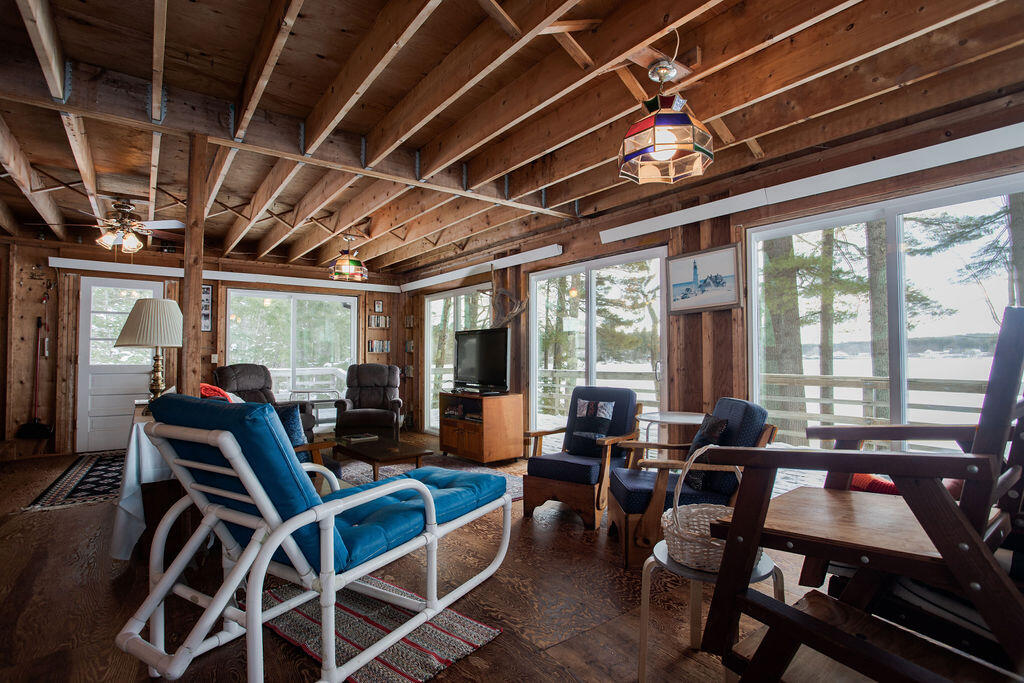 1 Waterfront Road Naples, ME 04055 - Photo 11 of 53 1 Waterfront Rd, Naples