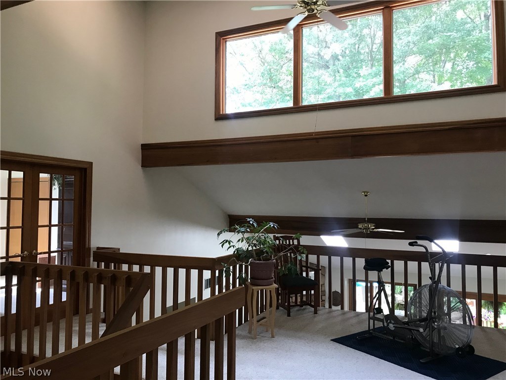 9021 Inverrary Warren, OH 44484 - Photo 26 of 31 Gallery Image 26