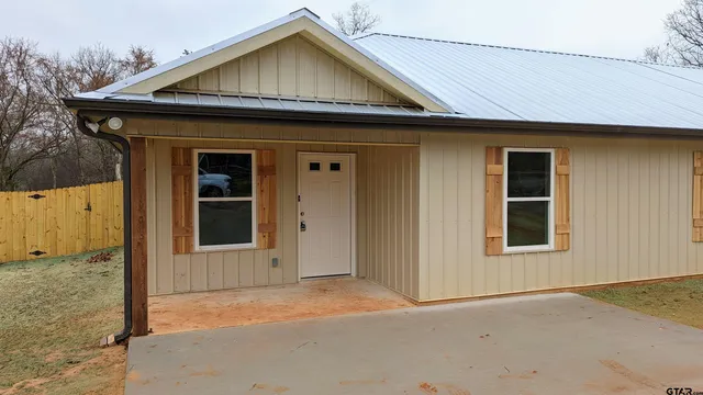 $1,500 | 11672 Fm 2015, Tyler, TX 75708