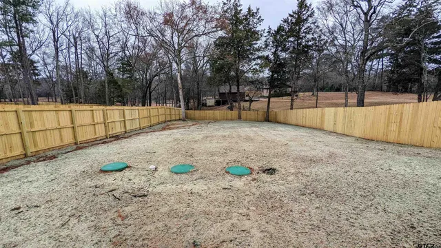 $1,500 | 11672 Fm 2015, Tyler, TX 75708