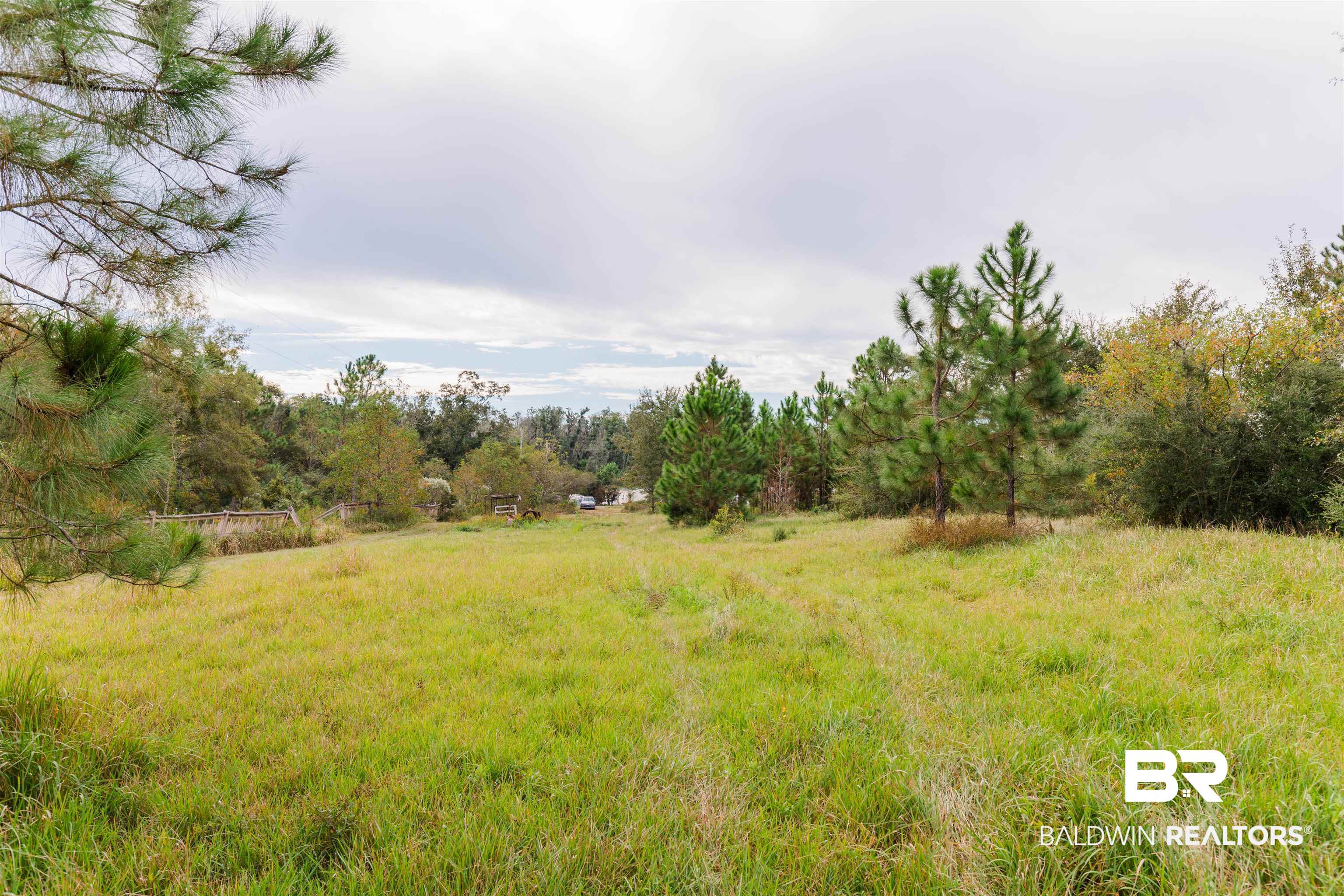 20679 Fred Dugger Road Summerdale, AL 36580 - Photo 4 of 7