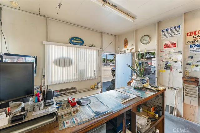 $1,050,000 | 700 Indian Hill Boulevard, Pomona, CA 91767