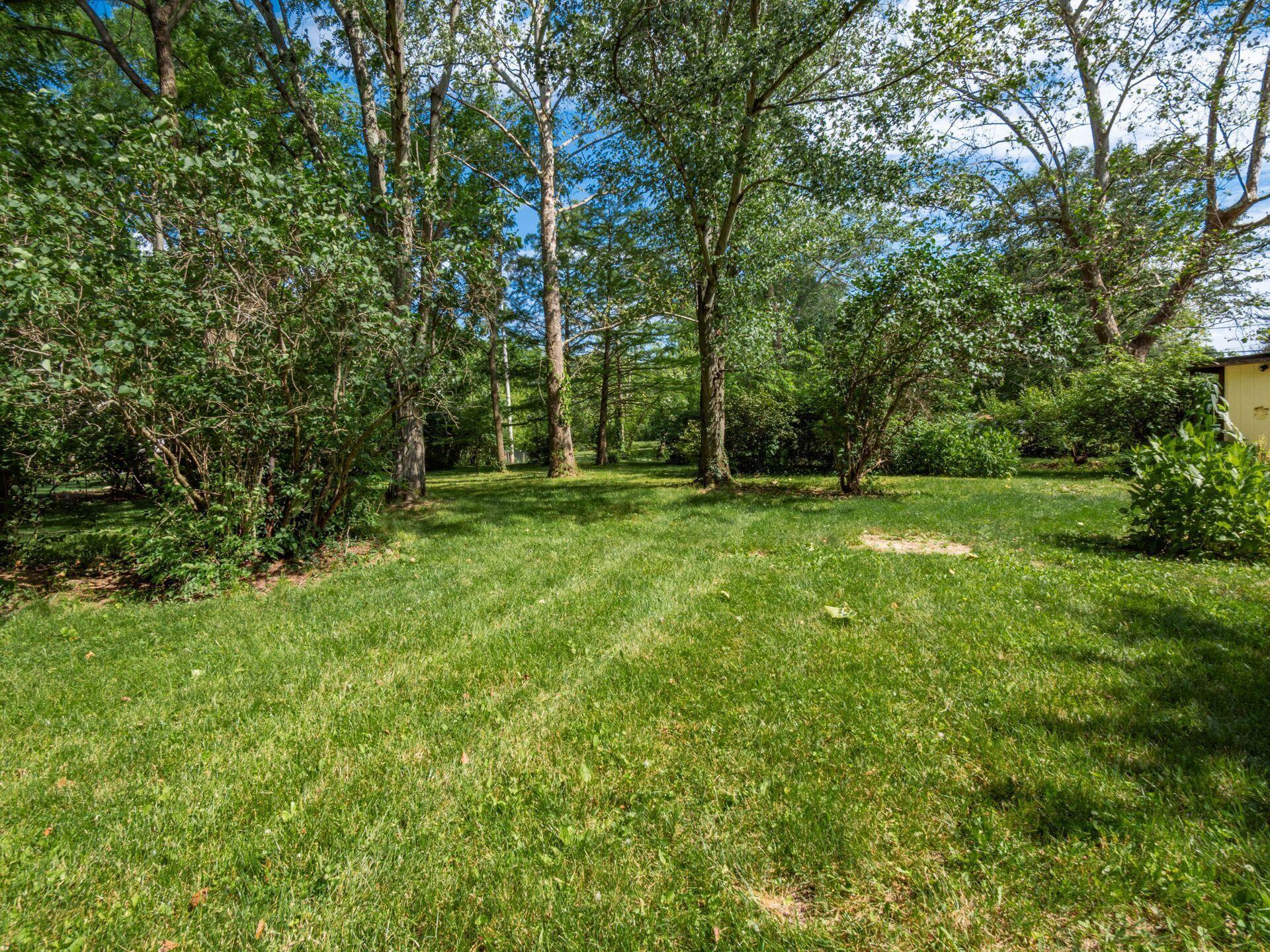 7594 Dublin Road Dublin, OH 43017 - Photo 51 of 52
